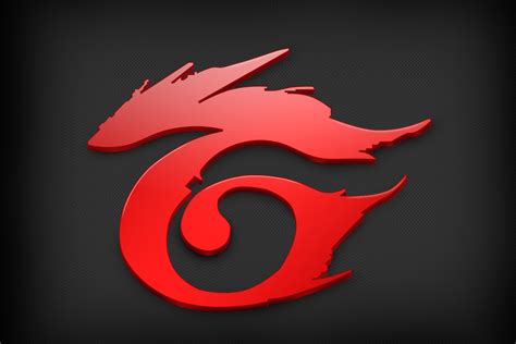 garena total free download.